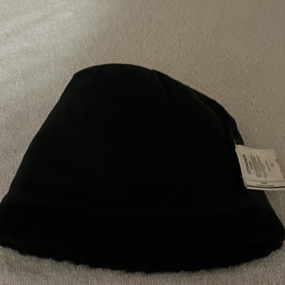 Spyder Nylon Blend Winter Hat - Picture 4 of 5